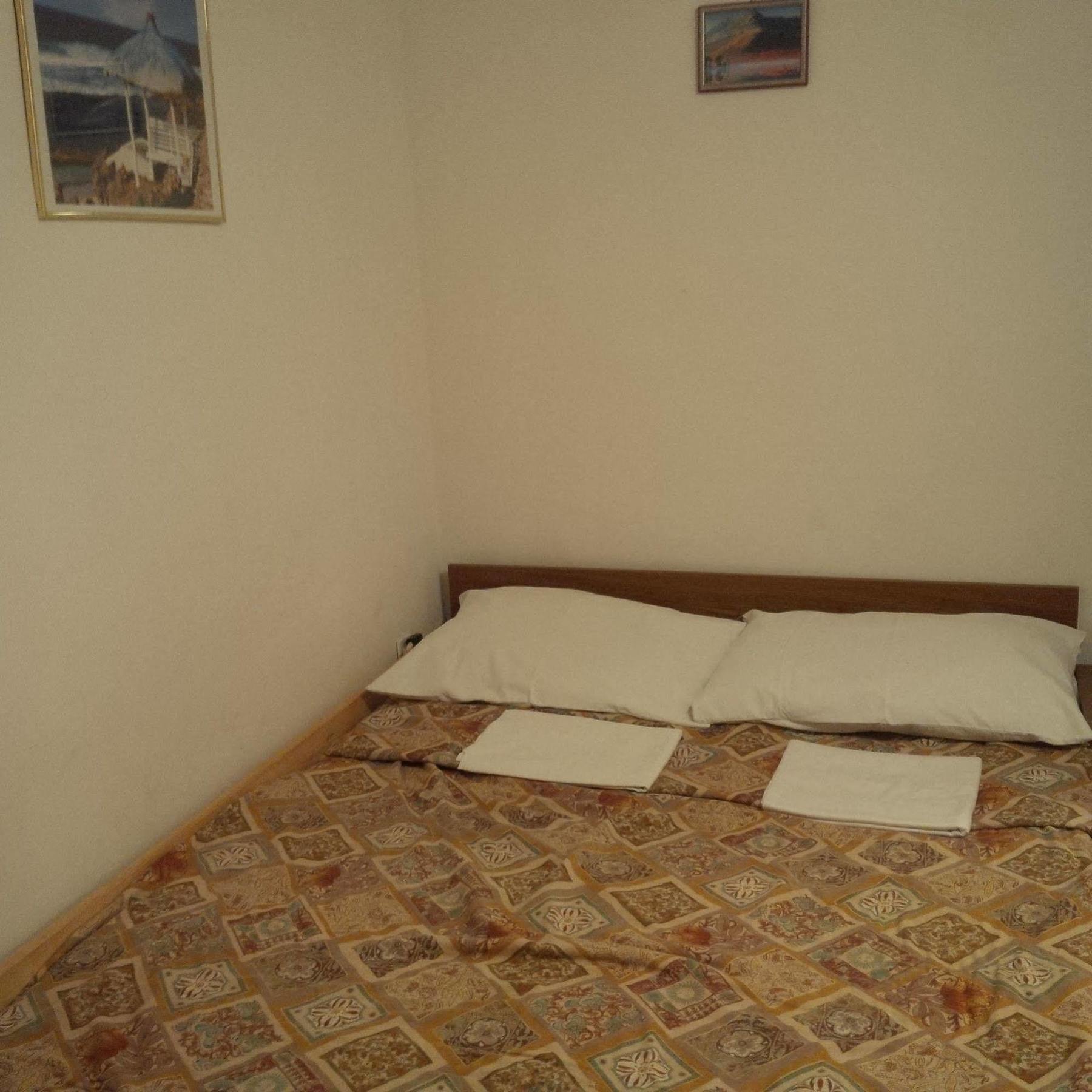 Appartement Soncne Terase à Piran Extérieur photo